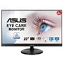 Asus VC239HE 23