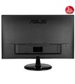 Asus VC239HE 23