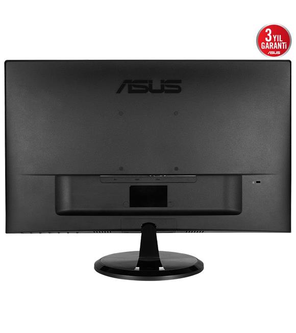 Asus VC239HE 23" 5ms 60Hz IPS Flicker-Free Full HD Çerçevesiz Monitör_1