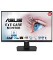 Asus 23.8