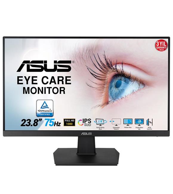 Asus 23.8