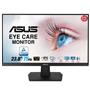 Asus 23.8