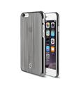 Ttec 2PNA48S iPhone 6 Plus-6S Plus Siyah Monochrom