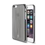 Ttec 2PNA48S iPhone 6 Plus-6S Plus Siyah Monochrom