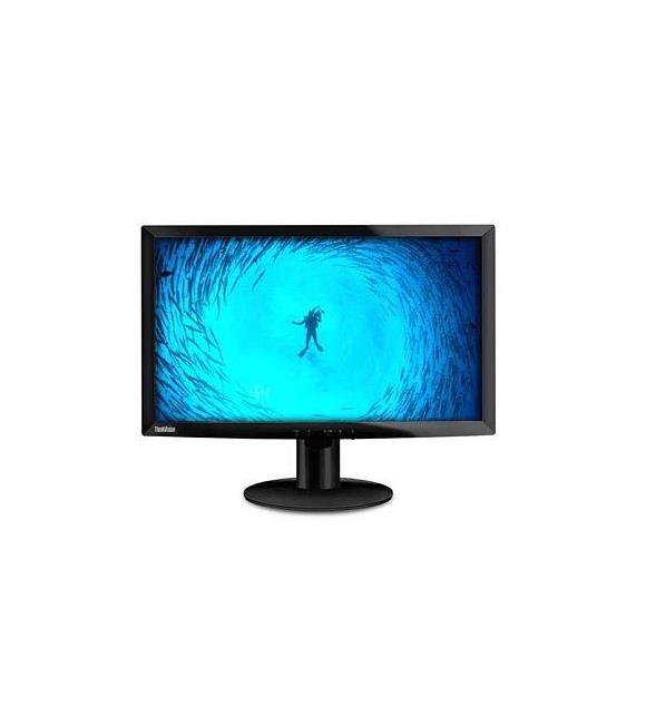 Lenovo 23.6