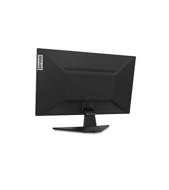 Lenovo 23.6" G24-10 65FDGAC2TK 1920x1080 144Hz 1ms HDMI DP Led Monitör_1