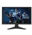 Lenovo 23.6