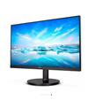 Philips 23.8