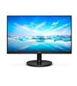 Philips 23.8