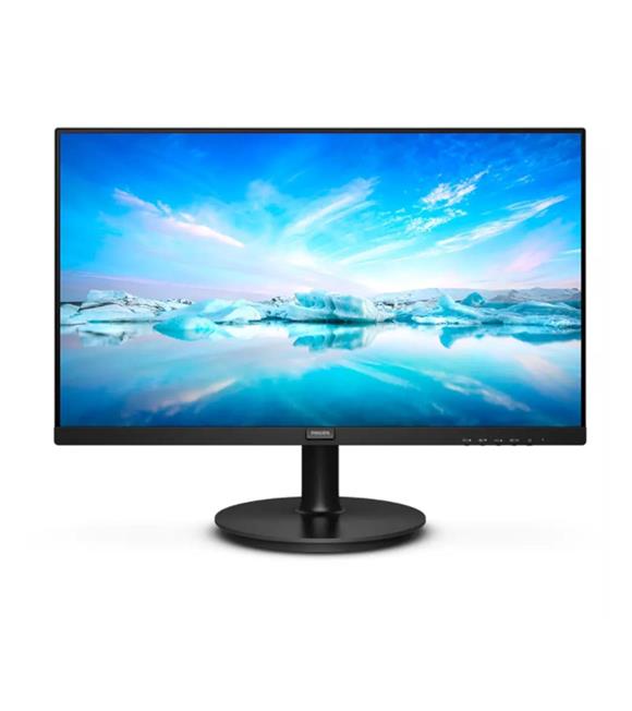 Philips 23.8