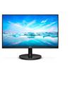 Philips 23.8