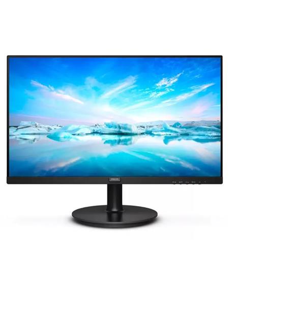 Philips 23.8