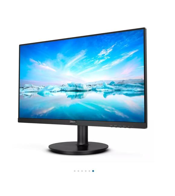 Philips 23.8
