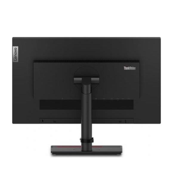 Lenovo 23.8