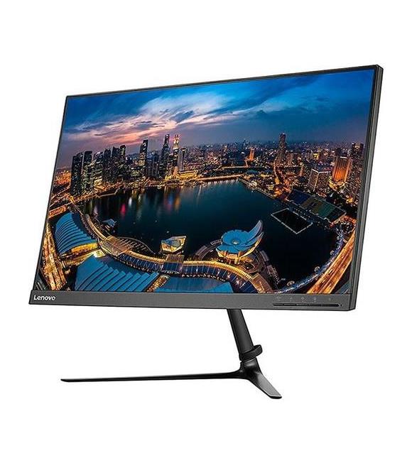 Lenovo 23.8