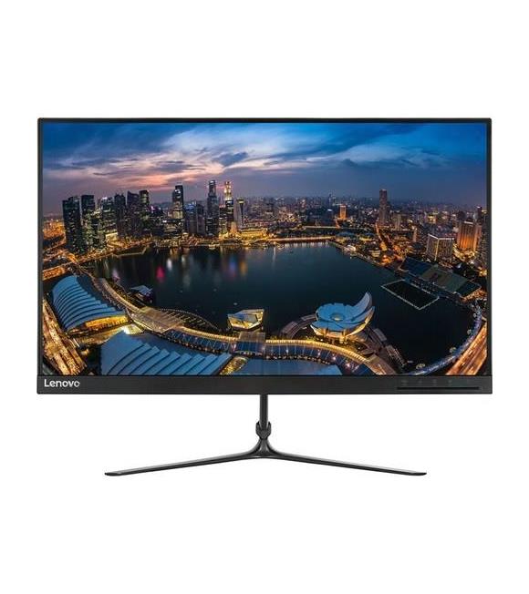 Lenovo 23.8