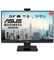 Asus BE24EQK 23,8