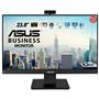 Asus BE24EQK 23,8
