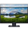 Dell 23.8