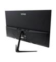 Technopc Quantum Gaming 23,8