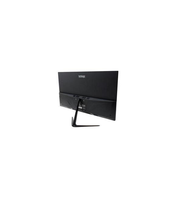 Technopc Quantum Gaming 23,8
