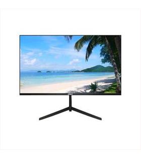 Dahua 23.8" LM24-B200 6.5ms 60Hz Vga Hdmi LED Çerçevesiz Monitör