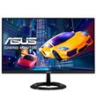 Asus 23.8