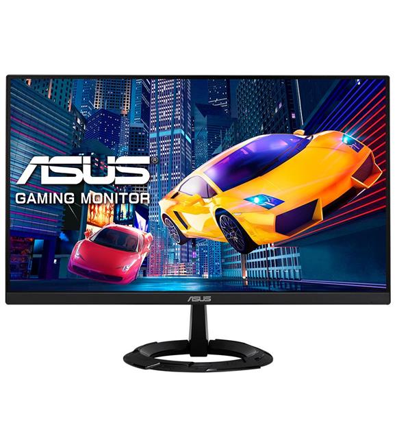 Asus 23.8" VZ249HEG1R 1ms 1920x1080 75Hz Led Monitör