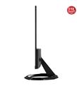 Asus 23.8