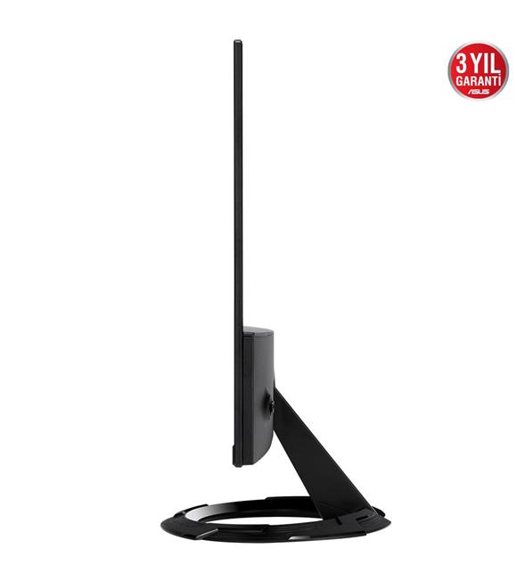 Asus 23.8