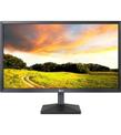 LG 23.5