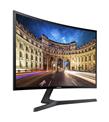 Samsung 23.5