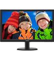 Philips 23.6
