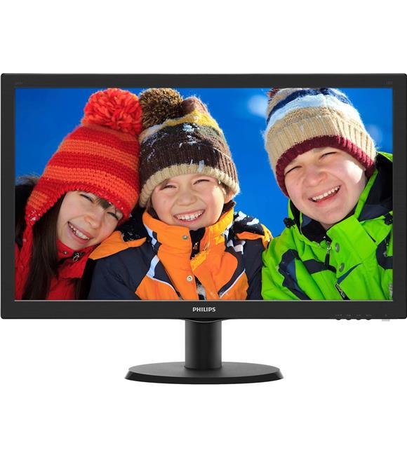 Philips 23.6