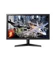 Lg 23.6
