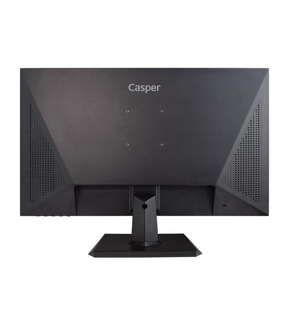 Casper 23.6" M.C236FHD-L 60Hz 5ms (HDMI+Analog) HD 2x1.5W Multimedya Monitör_1