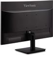 Viewsonic 23.6