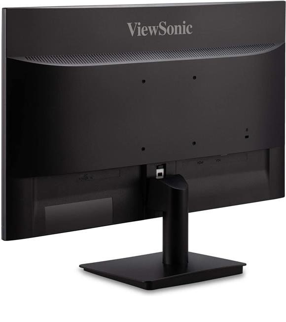 Viewsonic 23.6