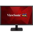 Viewsonic 23.6