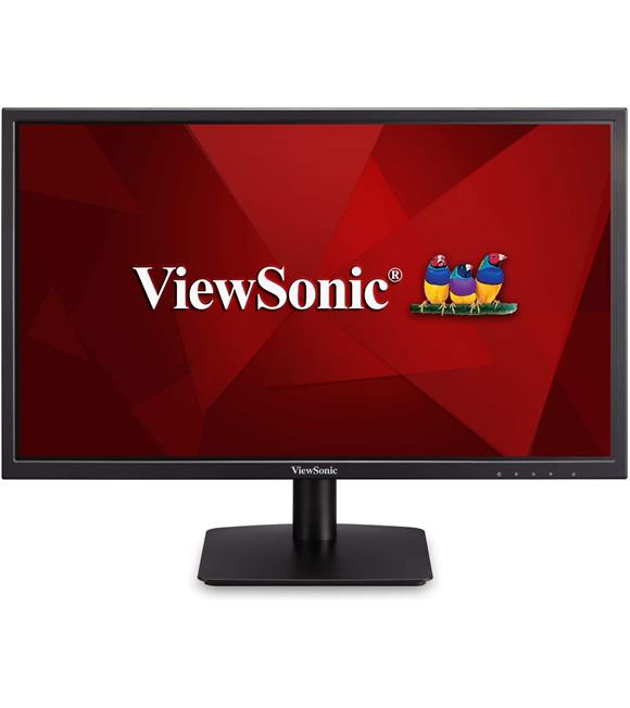 Viewsonic 23.6