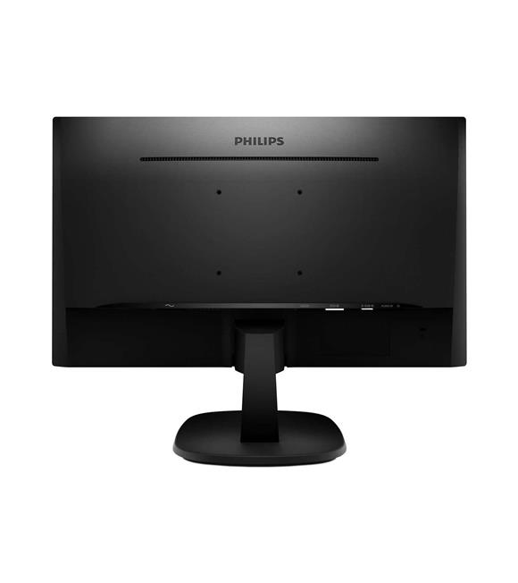 Philips 23.8