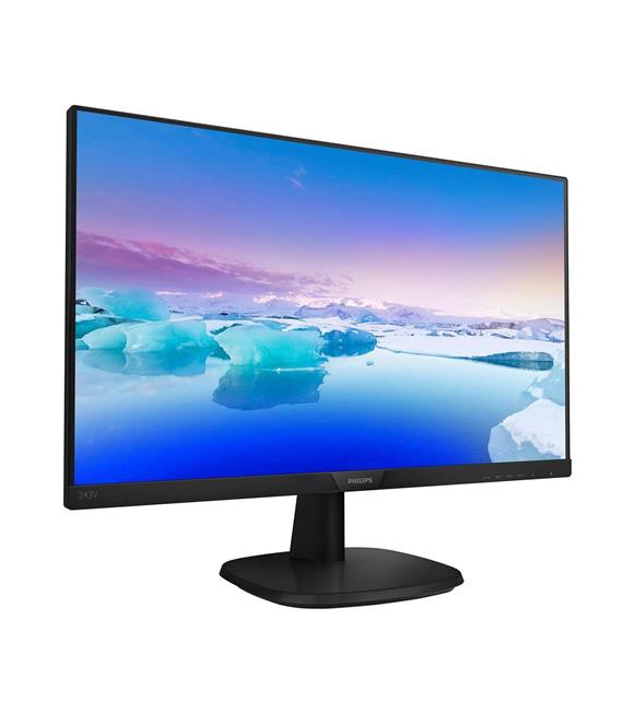Philips 23.8
