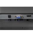 Everest M-635 24
