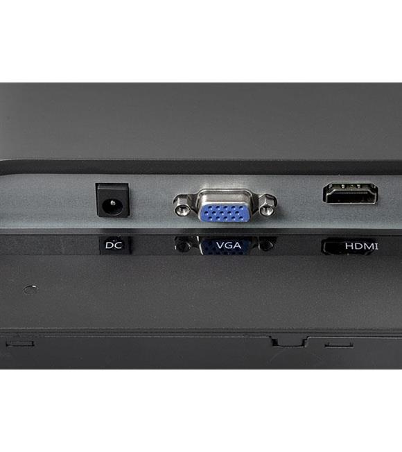 Everest M-635 24