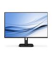 Philips 23.8