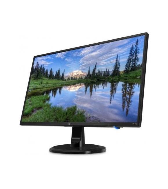 Hp 23.8