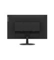 Lenovo 23.8