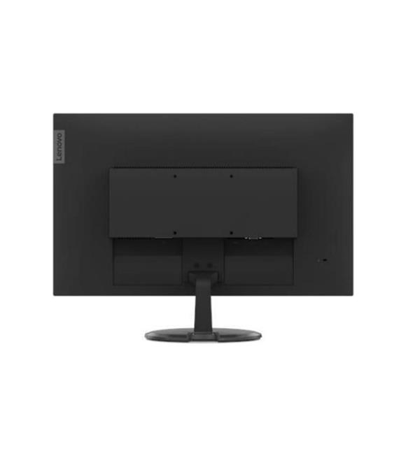 Lenovo 23.8