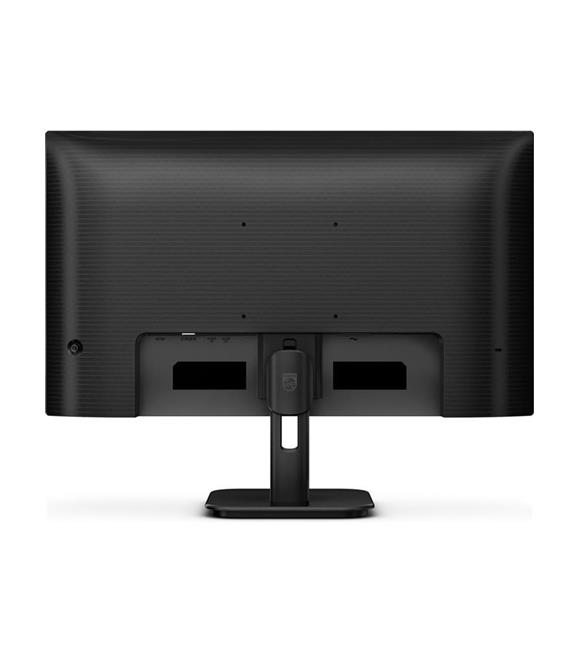 Philips 23.8
