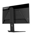 Lenovo 23.8